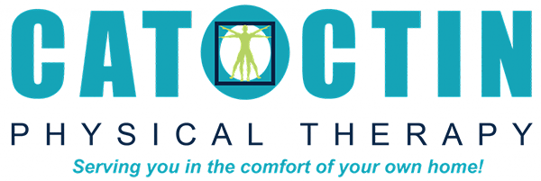 CatoctinPT LOGO FINAL trans1 2 2