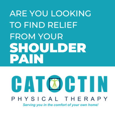 shoulder pain 2